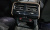 BMW 5-Series 520i Special Edition, 2024