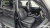 Kia Mohave Diesel 3.0 4WD 5-Seater, 2021