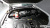 Jeep Cherokee L 3.6 Summit Reserve, 2023