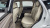 Genesis GV80 3.0 Diesel 2WD, 2022