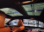 Mercedes-Benz C-Class C200 Avantgarde, 2025