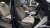 Kia Carnival 9-Seater Signature, 2022