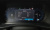 Volvo XC40 B4 Ultra Bright, 2025