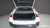 Audi Q3 35 TDI Premium Sportback, 2023