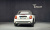Mini Cooper Convertible Classic, 2024