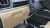 Kia Sorento Gasoline 2.5T 2WD, 2025