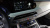 Hyundai Palisade Diesel 2.2 2WD, 2022