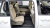 Kia Carnival 9-Seater Hi-Limousine(Special Vehicle), 2021