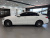 Mercedes-Benz C-Class C200 Avantgarde, 2024