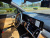 Kia Sorento Diesel 2.2 4WD, 2022