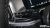 Kia Sorento Gasoline 2.5T 4WD, 2025