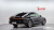 Hyundai Grandeur 2,5 Gasoline 2WD, 2023