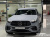 Mercedes-Benz GLC-Class AMG GLC43 4MATIC Coupe, 2026