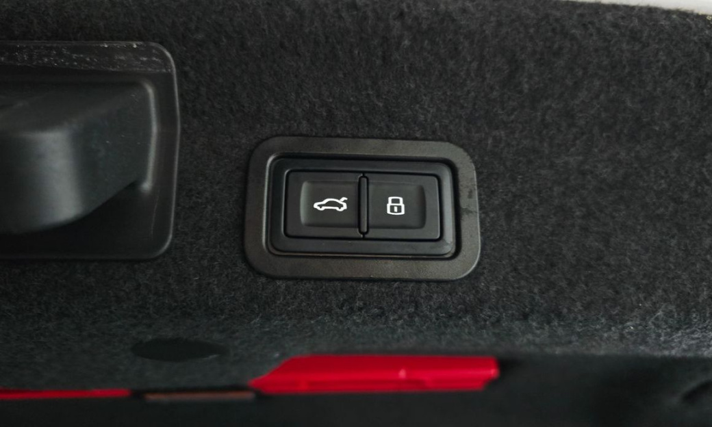 Audi A6 40 TDI, 2023