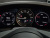 Porsche 911 Carrera 4 Cabriolet, 2024