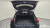 Mercedes-Benz GLC-Class GLC300 4MATIC AMG Line, 2024