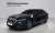 BMW 5-Series 520i M Sport, 2025