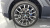BMW X6 xDrive40i M Sport, 2025