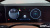 Hyundai Santafe Gasoline 2.5T 2WD, 2025