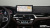 BMW 5-Series 530i xDrive M Sport Package, 2023