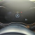 Mercedes-Benz C-Class C63 S AMG Coupe, 2021