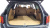 Kia Sorento Diesel 2.2 2WD, 2023