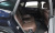 BMW Gran Turismo 630i xDrive M Sport, 2024