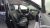Hyundai Palisade Diesel 2.2 2WD, 2024