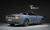 Ford Mustang 2.3 Ecoboost Premium Convertible, 2024