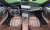 BMW 4-Series 420i M Sport Pro Convertible, 2025