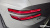 Genesis GV80 2.5T Gasoline 2WD, 2024