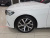 Mercedes-Benz E-Class E220d 4MATIC Exclusive, 2025