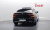 Volvo S90 B5 Ultimate Bright, 2023