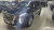 Hyundai Palisade Diesel 2.2 2WD, 2022