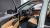 Kia Carnival 7-Seater Outdoor, 2023