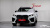 BMW X5M 4.4 Competition, 2024