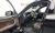 BMW X4 xDrive20i M Sport Pro Special Edition, 2025