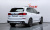 BMW X5 xDrive 40i M Sport, 2025