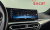 BMW 4-Series 420i M Sport Convertible, 2024