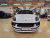 Porsche Macan 2.9 S, 2022