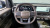 Kia Tasman 2.5T Gasoline 4WD, 2026