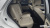Genesis GV70 2.5T Gasoline 2WD, 2024