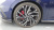 Volkswagen Golf 2.0 GTI, 2024