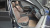 BMW 5-Series 530i M Sport Package, 2022