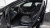 Mercedes-Benz S-Class Maybach S580 4MATIC, 2024