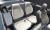 Ford Mustang 2.3 Ecoboost Premium Convertible, 2024