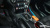 Ford Mustang Coupe, 2023