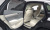 Genesis G80 Gasoline 2.5 Turbo AWD, 2025