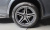Mercedes-Benz GLS-Class GLS400d 4MATIC, 2022