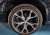 BMW X5 xDrive 40i M Sport, 2023